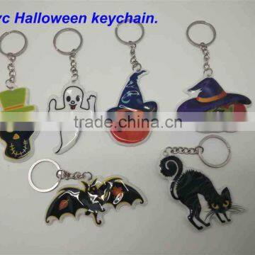 bob trading new item hot item promotion gifts Halloween keychain