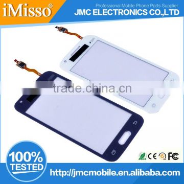Wholesale mobile phone touch screen digitizer panel for Samsung Galaxy S G313