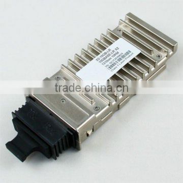Cisco Compatible X2-10GB-LR Transceiver