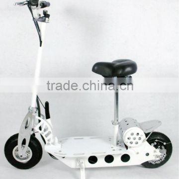 500W Adult electric scooter ( XW-E01 )