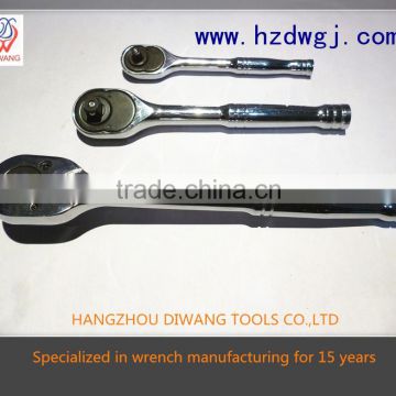 hangzhou high quality allen socket Wrench