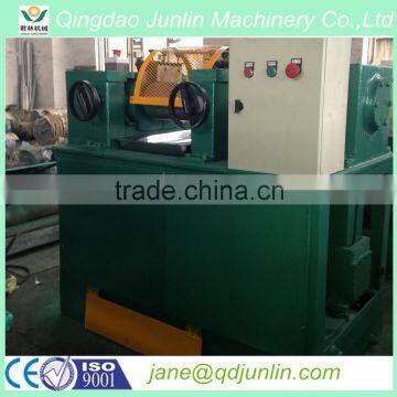 two roller mill/ single axis output /XK-160