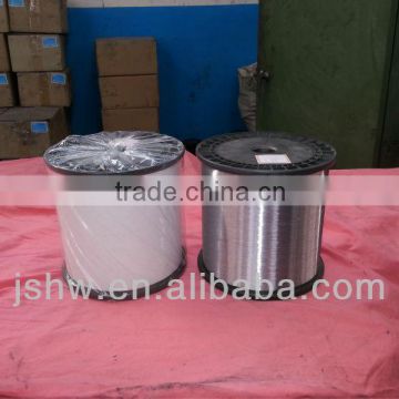 cca wire 0.35mm made in china