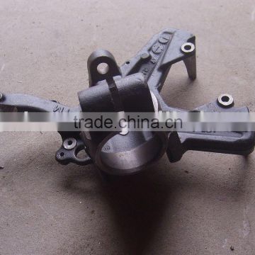 Steering Knuckle for BMW