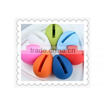 high quality silicone sound amplifier