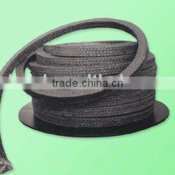 oil PTFE packing