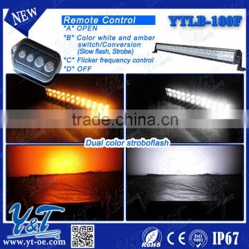 Cheap Prices 31.5inch LED Light Bar Offroad Light Bar, Professional 180w LED Light Bar