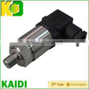 4-20ma pressure transmitter