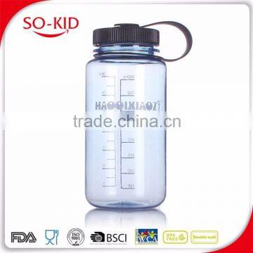 Best Price New Design Bottle Water Bottle