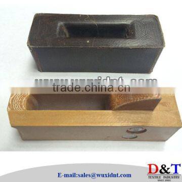 SPARE PARTS LEATHER / PICKER