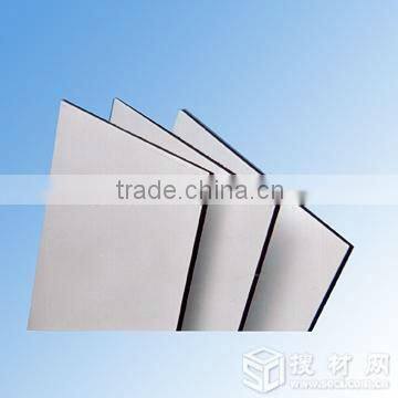 3mm/4mm Aluminum Composite Panel