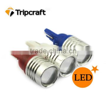 LED T15,LED W16W LED Reversing Light led turning light fog light