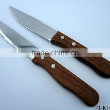 High Quality Steak Knife