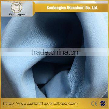 China Wholesale Custom Dry Fit Fabric