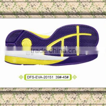 2015 shoe soles to buy indonesia