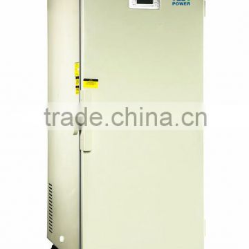 Commercial Freezer -40 Low Temperature Freezer