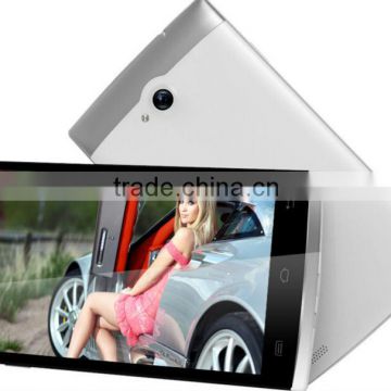 7 inch mtk6592 android 4.4 octa core 3g phone tablet pc