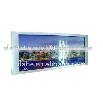 Advertising Light Box--DH-DG805