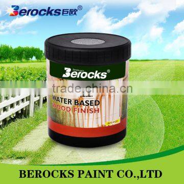 wood paint pens lucency wood