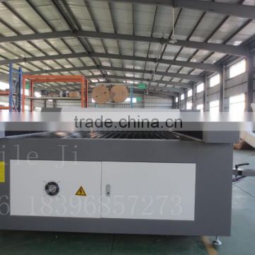 china cnc milling machine metal tube laser cutting machine co2 for sale