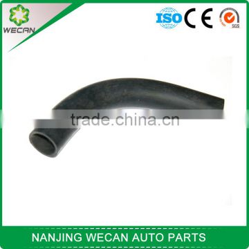 Wholesale price auto parts oil hose rubber material for changhe wuling changan chinese car