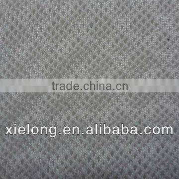 100% Polyester Fabric,3Dair mesh,hight Breathable,,nylon fabric mesh