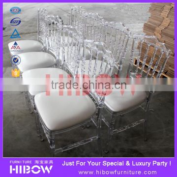 wholesale wedding furniture rental napoleon chairs
