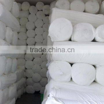 alibaba supplier Cheapest cotton grey Fabrics