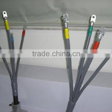 jointing and termination kits 11kv