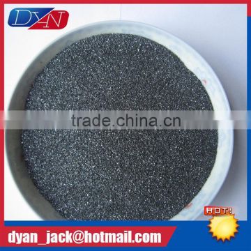 DYAN Aluminium Silicon Carbide (Al SiC)