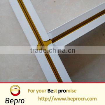 China Ceiling tee bar/Ceiling T-grid