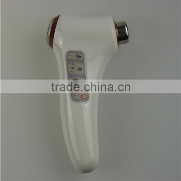 4-in-1 Ionic Photon Ultrasonic Beauty Machine health care products