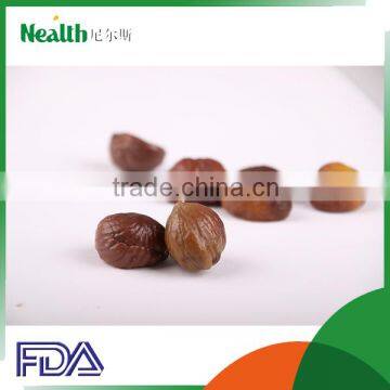 the helth nut iran dried fruit