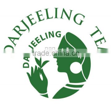 Darjeeling Black, Green, White, Oolong, Blended, Herbal Teas 2015 product - Directly from Darjeeling