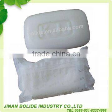 good quality toilet soap with OEM service