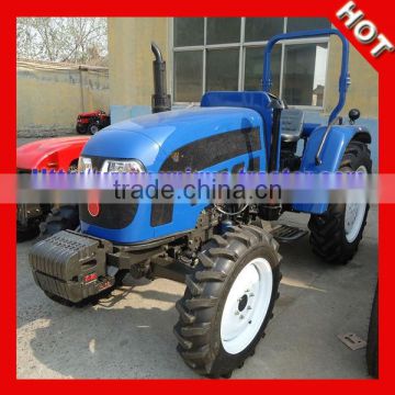 high quality 30hp 4wd tractors in romania