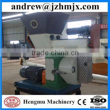 Hot sale high output CE approved wood pellet machines for sale,wood pellet machine poland
