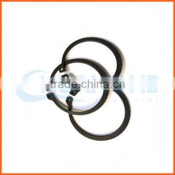 China professional custom wholesale high quality bridge gear bearing circlip