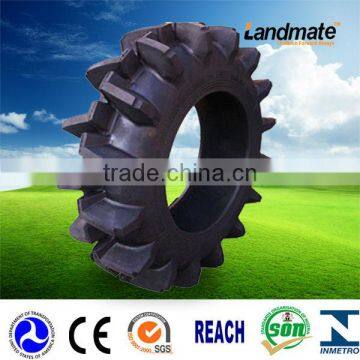 Agricultural Farm Tire