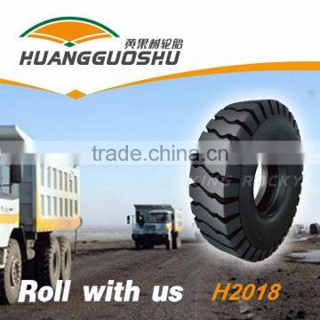 China good truck tyre 1000-20 brands list