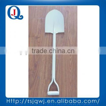 steel handle shovel from Junqiao manufacture S503MY