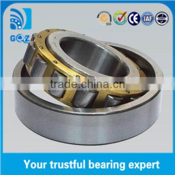 NCF2984 Cylindrical Roller Bearings