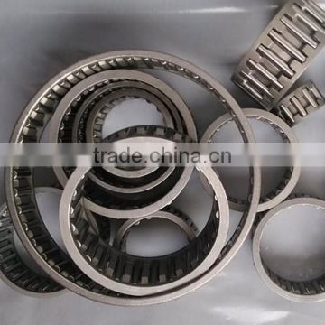 needle roller bearing K32 32x37x13mm