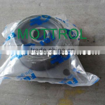 DH220-5 ENGINE CUSHION FOR EXCAVATOR PART
