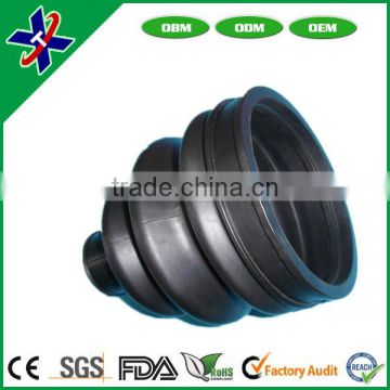 high quality good price Auto rubber parts for cars