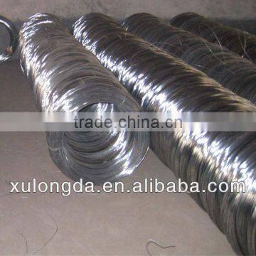 High carbon steel wire/stainless steel wire