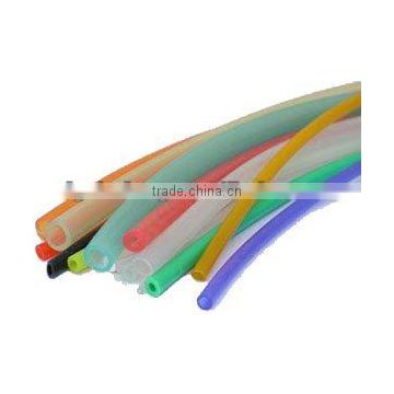 excellent flexible anti-aging TPV sealing strips