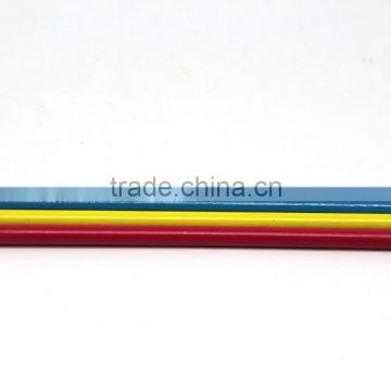 Gold supplier china school children pencil