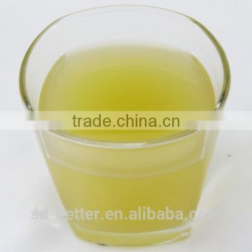 Instant ginger tea powder/ginger juice powder in cold water soluble ginger powder