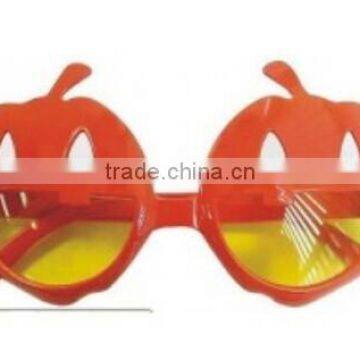 Party Decoration Glasses Halloween Glasses pumpkin Glasses